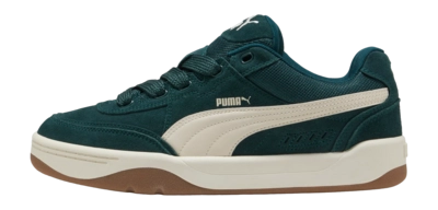 2---puma__pum-400708-07__sideview01