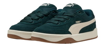 3---puma__pum-400708-07__imagefront