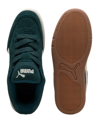 4---puma__pum-400708-07__sideview02