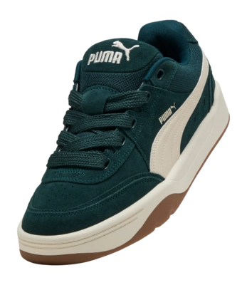 5---puma__pum-400708-07__sideview04