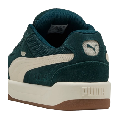 6---puma__pum-400708-07__backview