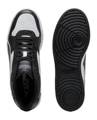 4---puma__pum-402586-05__sideview02