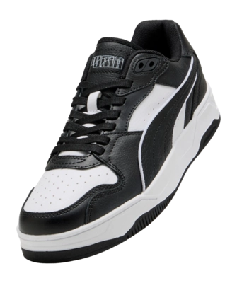 5---puma__pum-402586-05__sideview04