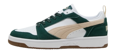 2---puma__pum-402262-05__sideview01