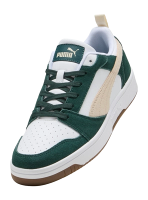 4---puma__pum-402262-05__sideview04