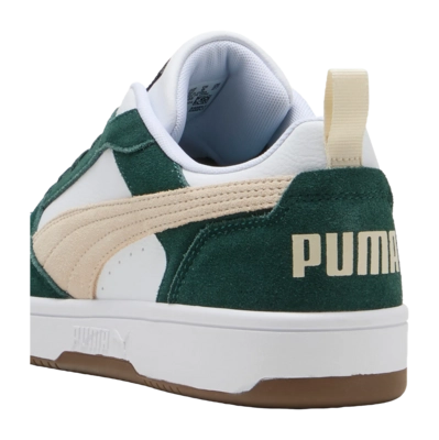 5---puma__pum-402262-05__backview