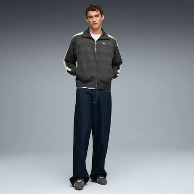 2---puma__pum-403688-03__modelshot02