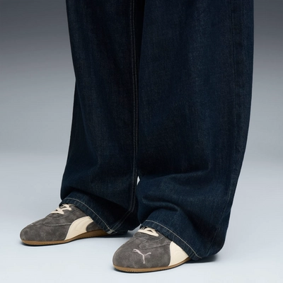5---puma__pum-403688-03__modelshot01