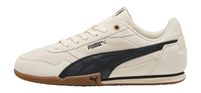 2---puma__pum-402673-02__sideview01