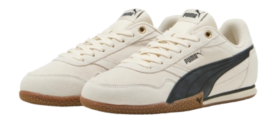 3---puma__pum-402673-02__imagefront