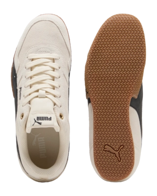 4---puma__pum-402673-02__sideview02