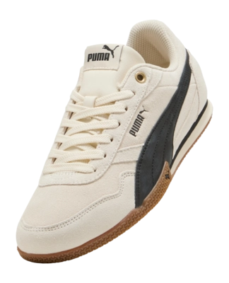 5---puma__pum-402673-02__sideview04