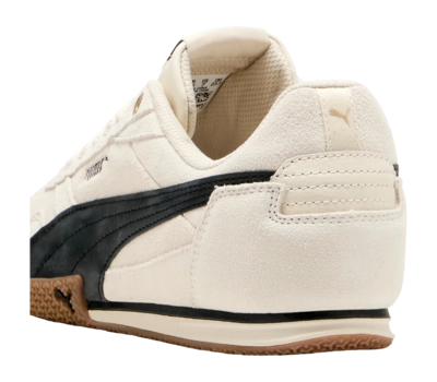 6---puma__pum-402673-02__backview