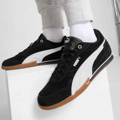 7---puma__pum-402673-01__modelshot01
