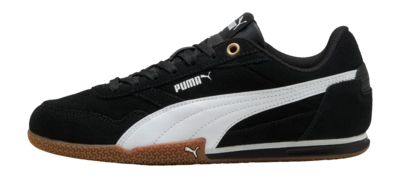 2---puma__pum-402673-01__sideview01