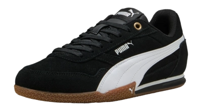 3---puma__pum-402673-01__sideview08