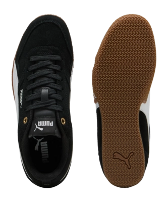 4---puma__pum-402673-01__sideview02