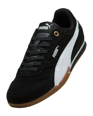 5---puma__pum-402673-01__sideview04