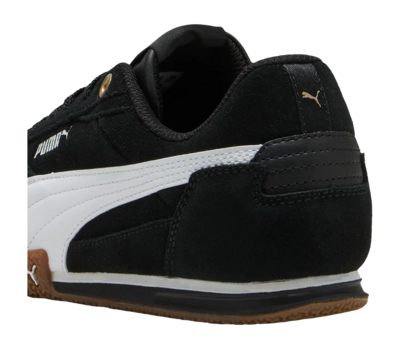 6---puma__pum-402673-01__backview