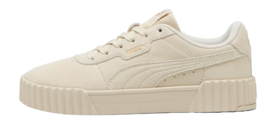 2---puma__pum-400721-03__sideview01
