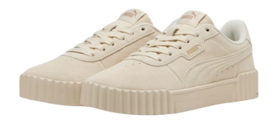 3---puma__pum-400721-03__imagefront