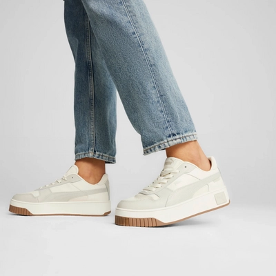 7---puma__pum-389390-31__modelshot01