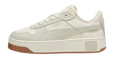 2---puma__pum-389390-31__sideview01