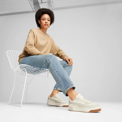 8---puma__pum-389390-31__modelshot02
