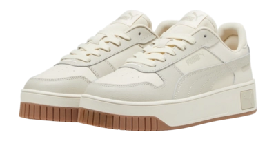 3---puma__pum-389390-31__frontview