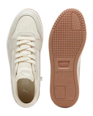 4---puma__pum-389390-31__sideview02