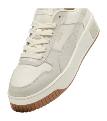 5---puma__pum-389390-31__sideview04