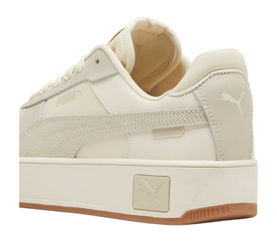 6---puma__pum-389390-31__backview