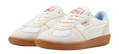 2---puma__pum-402571-01__imagefront-_no-bg