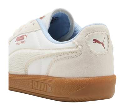 3---puma__pum-402571-01__backview-_no-bg