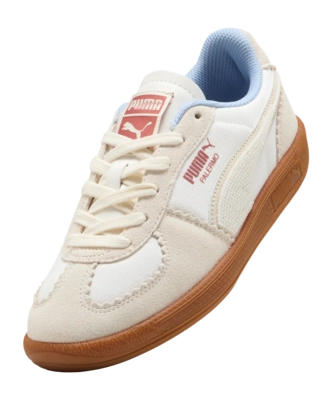 4---puma__pum-402571-01__sideview04-_no-bg