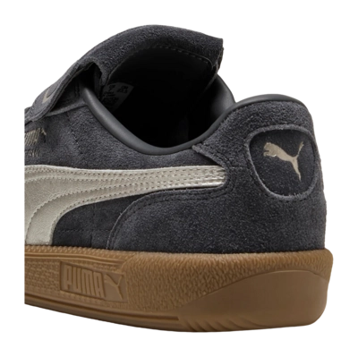 2---puma__pum-404021-02__backview