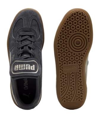 puma__pum-404021-02__sideview02