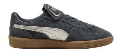 puma__pum-404021-02__sideview03