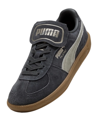 puma__pum-404021-02__sideview04