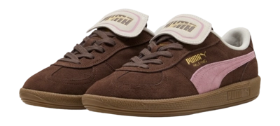 4---puma__pum-402350-03__frontview