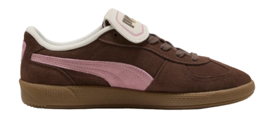 puma__pum-402350-03__sideview03