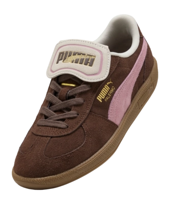 puma__pum-402350-03__sideview04