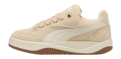 2---puma__pum-402510-01__sideview01