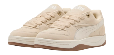 3---puma__pum-402510-01__imagefront