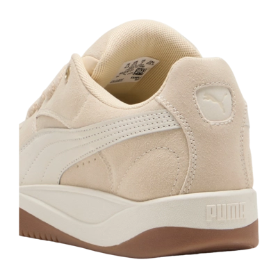 6---puma__pum-402510-01__backview