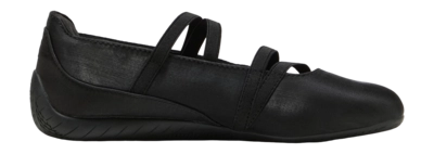 3---Speedcat-Satin-Ballet-Sneakers-Women (6)-_no-bg