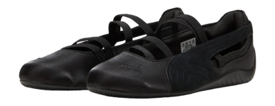 4---Speedcat-Satin-Ballet-Sneakers-Women (3)