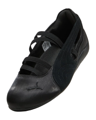 4---Speedcat-Satin-Ballet-Sneakers-Women (7)-_no-bg