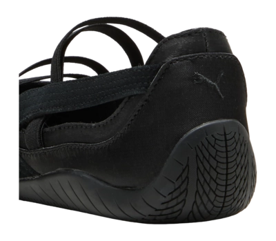 5---Speedcat-Satin-Ballet-Sneakers-Women (4)