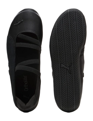 6---Speedcat-Satin-Ballet-Sneakers-Women (5)-_no-bg